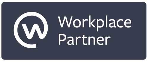 Workplace Partner
